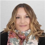 Enjoying the session and getting what you need from it , is just as important as the learning